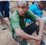 Transformation Story